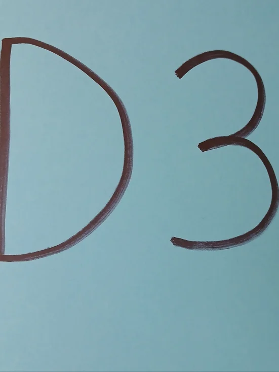 NWT New Boohoo Plaid High Waisted Cropped Pants - Picture 7 of 7